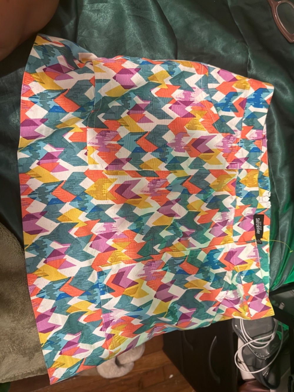 Kate Spade - Picture 2 of 3